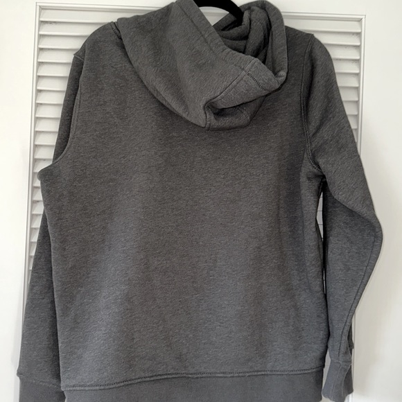 Carhartt - Picture 5 of 5